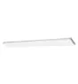 Ledvance Panneau LED Planon sans cadre 35W 2500lm - 830 Blanc Chaud | 120x10cm