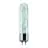Philips MASTER PG12-1 SDW-T 50W - 825 Zeer Warm Wit