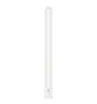 Philips Corepro PL-L LED 24W 3400lm - 840 Koel Wit | 4-Pin - Vervangt 55W