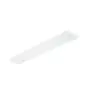 Philips LED Paneel FlexBlend SM340C 28W 3500lm - 940 Koel Wit | 150x20cm - UGR <25 - Dali Dimbaar - Beste Kleurweergave
