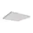 Ledvance Panneau LED Smart+ Planon sans cadre 28W 2300lm - 827-865 Variable Blanc | 45x45cm - UGR 