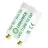Ledvance LED Buis T8 Conventional (EM) Starter