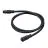 THORNeco ECO Extension Kabel 2m