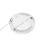 Philips LED Downlight DN065C Metaal Wit 19W 2000lm 110D - 840 Koel Wit | 225mm - Zaagmaat 200mm - IP20