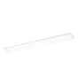 THORNeco LED Montagebalk Freja Varioflex 24-47W 3500-7000lm - 830-840 CCT | 150cm